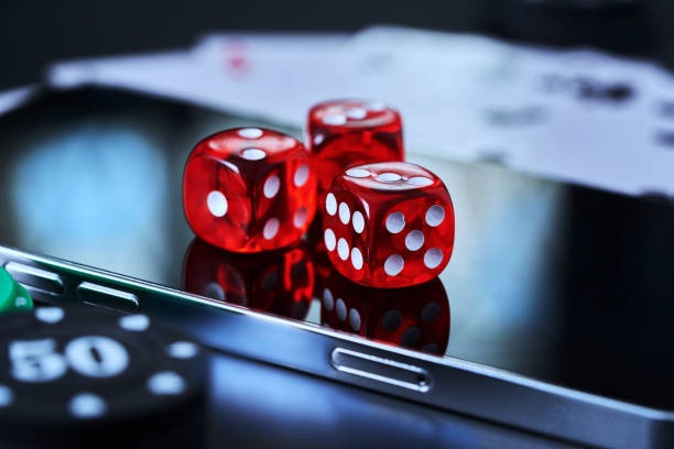 bekaltoto mobile gaming