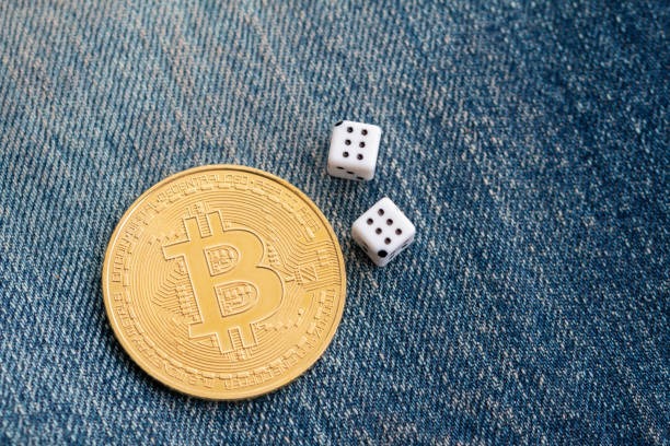 bekaltoto Live Casino