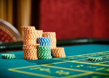 bekaltoto Sportsbook